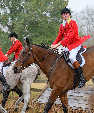 BelleMeade_20221105_374164