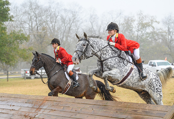 BelleMeade_20221105_374183