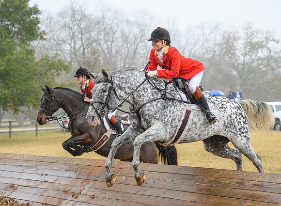 BelleMeade_20221105_374184