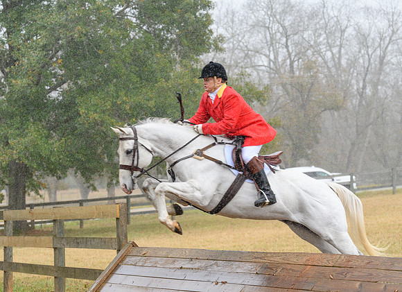 BelleMeade_20221105_374209