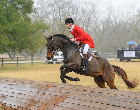 BelleMeade_20221105_374227
