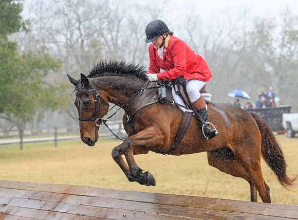 BelleMeade_20221105_374289