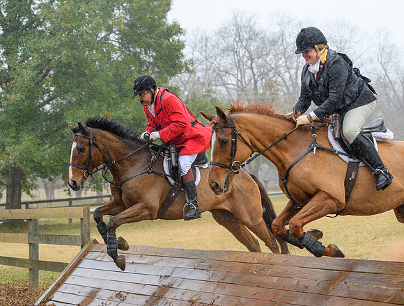 BelleMeade_20221105_374300