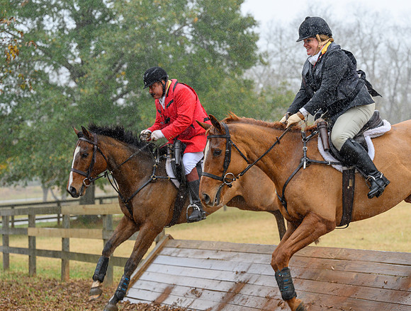 BelleMeade_20221105_374301