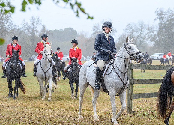 BelleMeade_20221105_374314