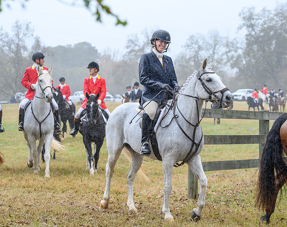 BelleMeade_20221105_374315