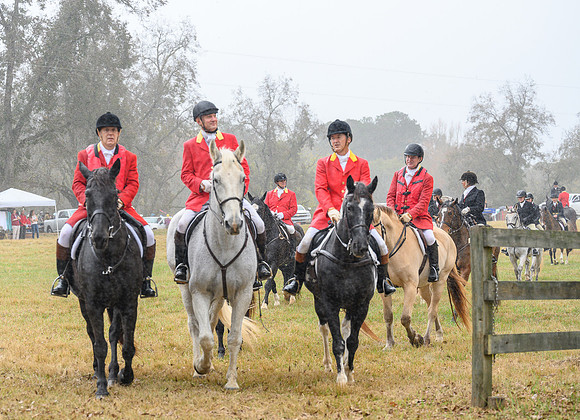 BelleMeade_20221105_374316