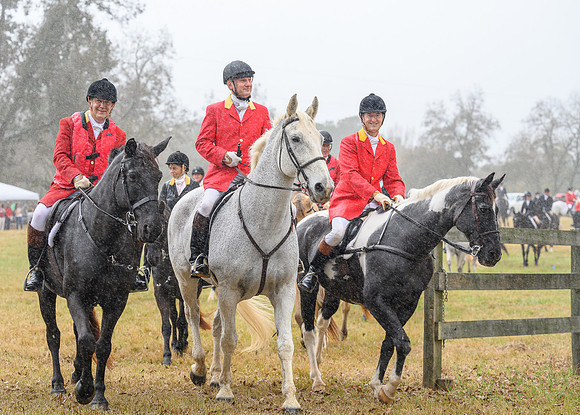 BelleMeade_20221105_374319