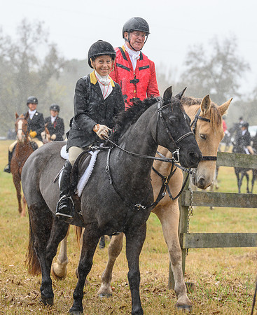 BelleMeade_20221105_374322