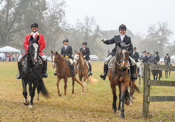 BelleMeade_20221105_374326