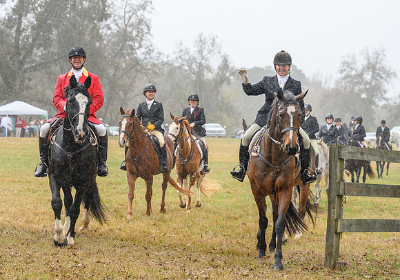 BelleMeade_20221105_374327