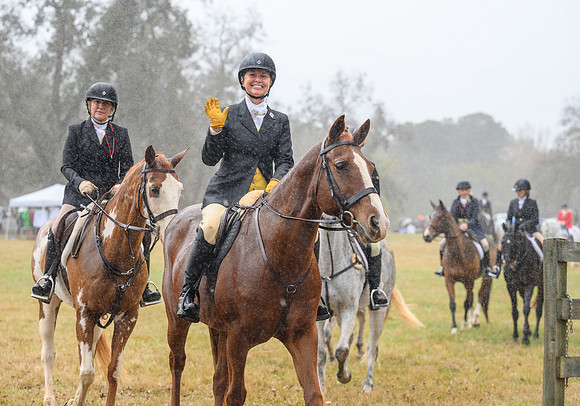 BelleMeade_20221105_374333