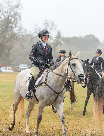 BelleMeade_20221105_374339