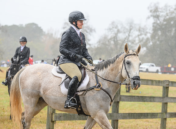 BelleMeade_20221105_374340