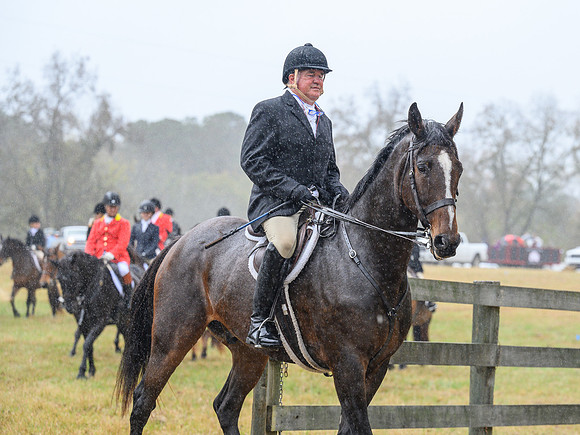 BelleMeade_20221105_374352