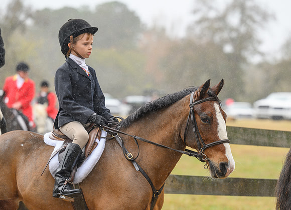 BelleMeade_20221105_374362