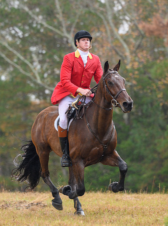 BelleMeade_20221105_374395