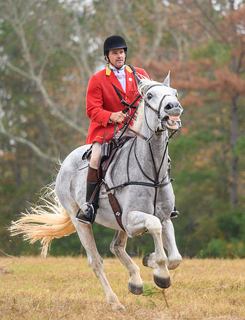 BelleMeade_20221105_374398