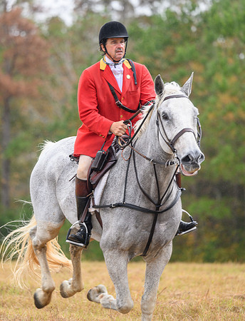 BelleMeade_20221105_374401