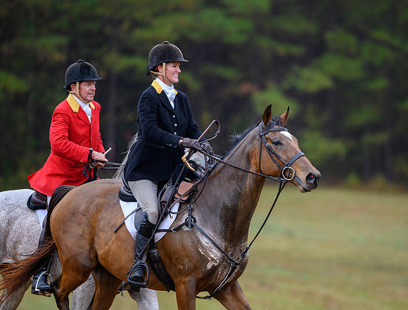 BelleMeade_20221105_375238