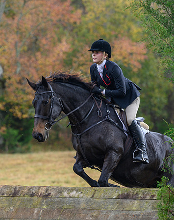 BelleMeade_20221105_374427