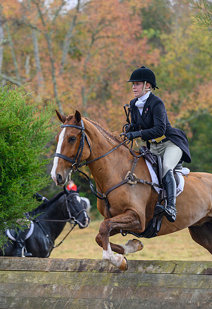 BelleMeade_20221105_374455