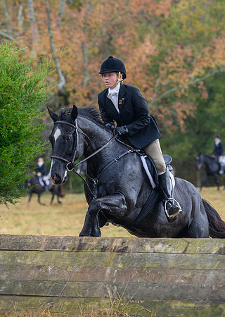 BelleMeade_20221105_374460