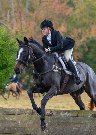 BelleMeade_20221105_374463