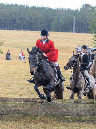 BelleMeade_20221105_374471