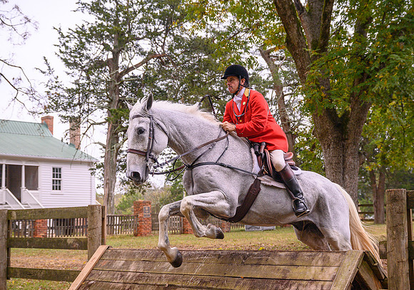 BelleMeade_20221105_375384