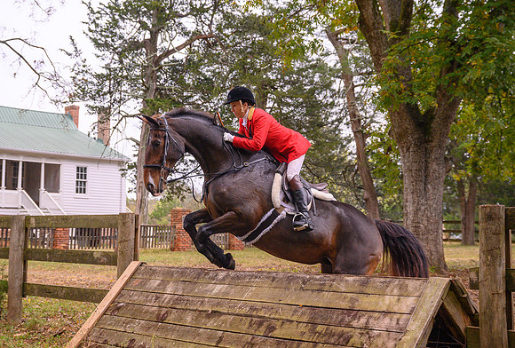 BelleMeade_20221105_375385