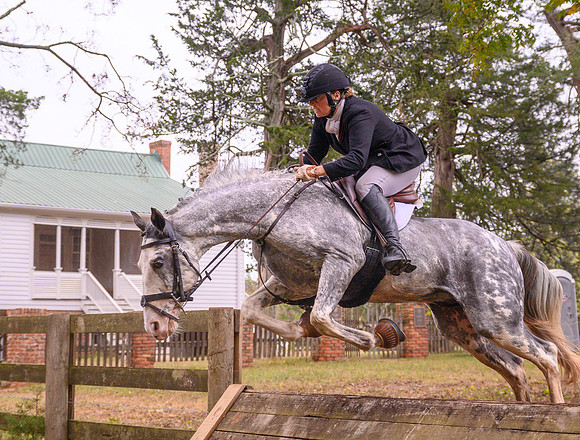 BelleMeade_20221105_375396