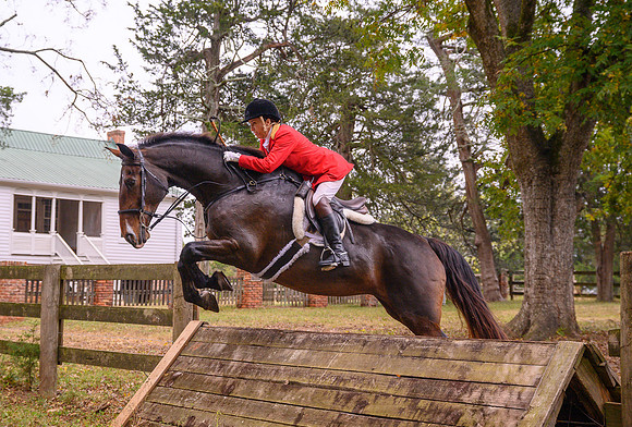 BelleMeade_20221105_375386