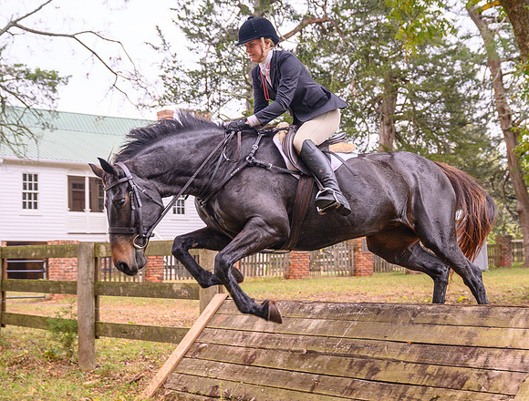 BelleMeade_20221105_375399