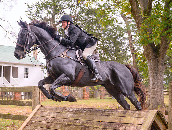 BelleMeade_20221105_375401