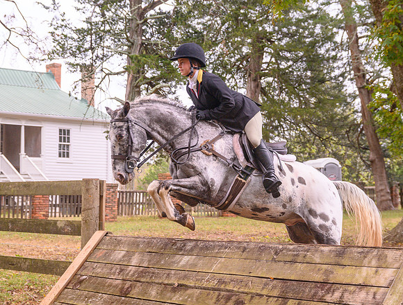 BelleMeade_20221105_375403