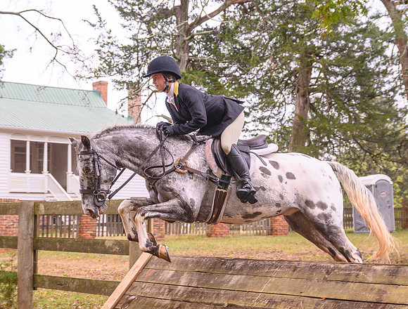 BelleMeade_20221105_375404