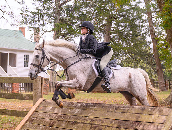 BelleMeade_20221105_375405
