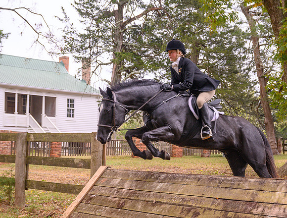 BelleMeade_20221105_375407