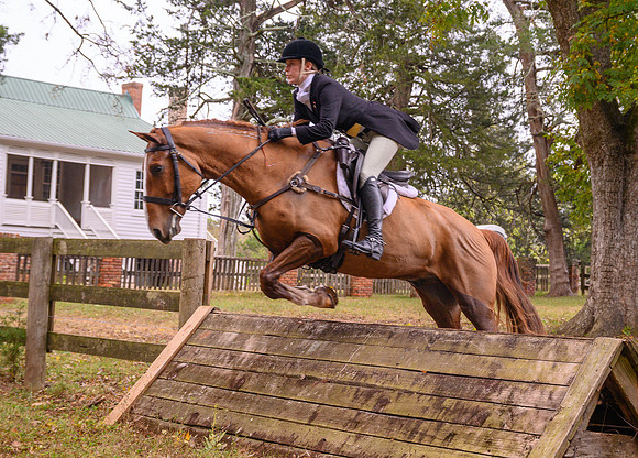 BelleMeade_20221105_375415