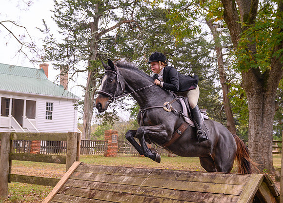 BelleMeade_20221105_375419