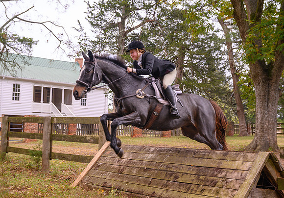BelleMeade_20221105_375420