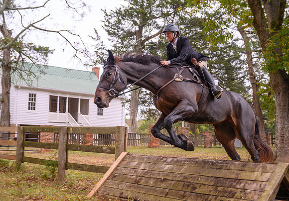 BelleMeade_20221105_375421