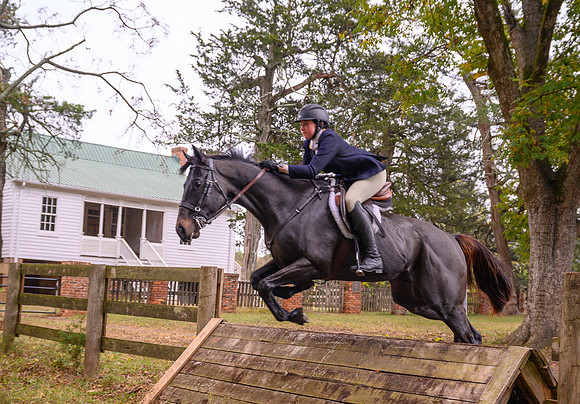 BelleMeade_20221105_375423
