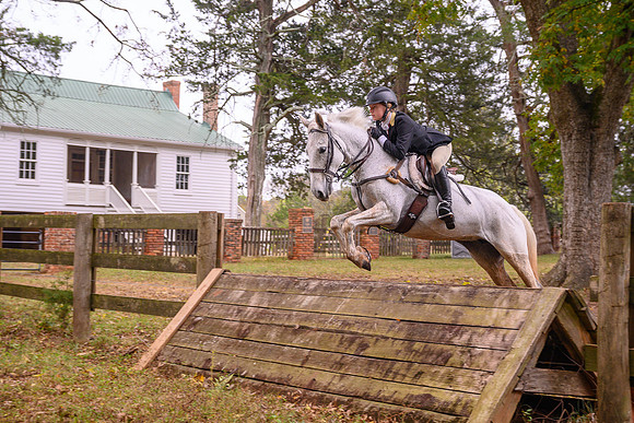BelleMeade_20221105_375426