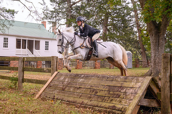 BelleMeade_20221105_375427