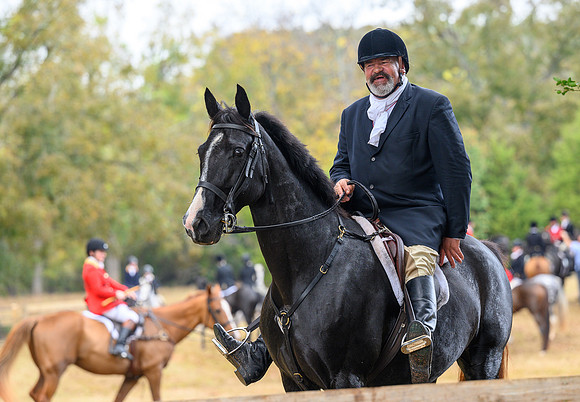 BelleMeade_20221105_374636