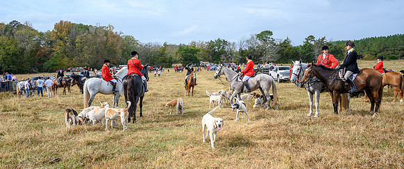 BelleMeade_20221105_375435