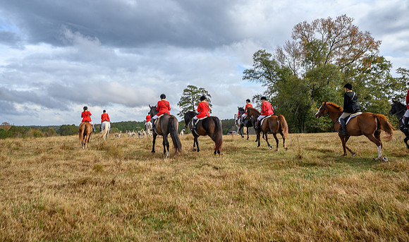 BelleMeade_20221105_375436