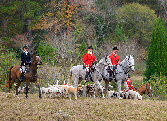 BelleMeade_20221105_374713